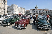 Raduno Topolino '09 (87)